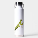 Search for bug drinkware Nature