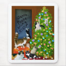 Search for navidad mousepads Noel