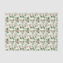 Search for hibiscus tissue paper Pattern