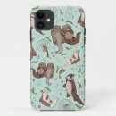 Search for sea otter cases Otters
