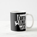 Search for bouldering mugs Belay