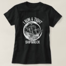 Search for tight tshirts Run a tight ship