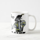 Search for shopping mugs Birthday