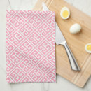 Search for greek tea towels Pattern