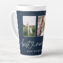 Search for photo mugs Stylish