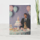 Search for sarcastic birthday cards Unique