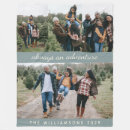 Search for family quotes blankets Keepsake