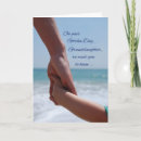Search for beach anniversary cards Happy
