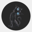 Search for owl eyes stickers Trick or treat
