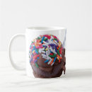 Search for chocolate ice cream mugs Summer