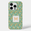 Search for dandelion flower iphone cases Dandelions