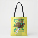 Search for girl superhero tote bags Tv show