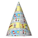 Search for valentines day party decor Charles schulz