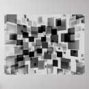 Search for cubists posters White