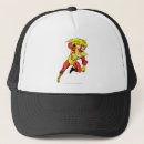 Search for firestorm hats Deathstorm