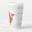 Search for birds and flowers mugs For her