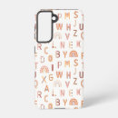 Search for nursery samsung cases Pattern