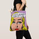 Search for normality bags Humour