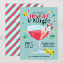 Search for jingle and mingle invitations Merry