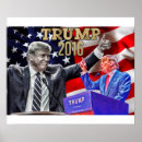 Search for gop art President