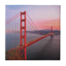 Search for gate tiles Usa