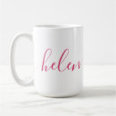 Search for hen mugs Elegant