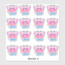 Search for classroom reward stickers Teacher