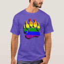 Search for 3d effect tshirts Lgbt