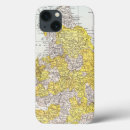 Search for 19th ipad cases River