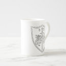 Search for coats of arms mugs Heraldry