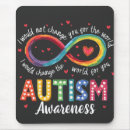 Search for autism educate electronics Neurodiversity