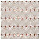 Search for christmas fabric Geometric