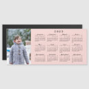 Search for 2023 calendars Minimal
