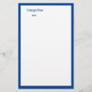 Search for note stationery paper To do list