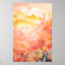 Search for radiant posters Abstract
