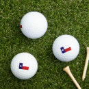Search for texas flag golf equipment Patriot