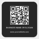 Search for for him her stickers Typography