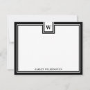 Search for white guy cards For him
