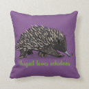 Search for echidna Cute