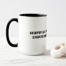Search for revelation mugs Inspiration