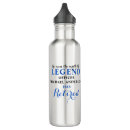 Search for police water bottles Law enforcement