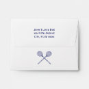 Search for court cards invites Trendy