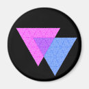 Search for bi pride magnets Proud