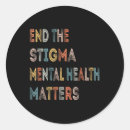 Search for youth group stickers Mental health first aid