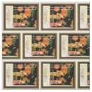 Search for 1920s fabric Fashion