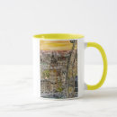 Search for big eye mugs London