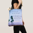 Search for no people bags Hawaii