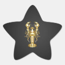 Search for crayfish stickers Boil