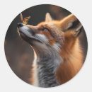 Search for animal nose stickers Wildlife