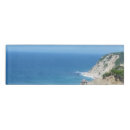 Search for rhode office supplies Island